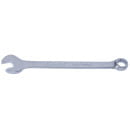 Ключ комбинированный 6 мм МАСТАК 021-10006H (021-10006H) 