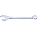 Ключ комбинированный 26 мм МАСТАК 021-10026H (021-10026H) 