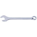 Ключ комбинированный 20 мм МАСТАК 021-10020H (021-10020H) 