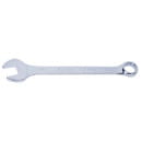 Ключ комбинированный 16 мм МАСТАК 021-10016H (021-10016H) 