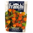 Физалис Франкетти Franchi