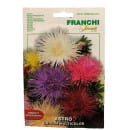 Астра Уникум 1г.