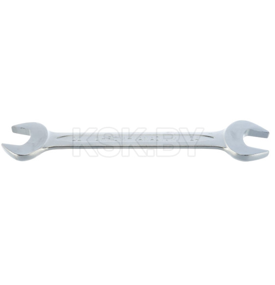 Ключ рожковый 22х24 мм Jonnesway W252224 (W252224) 