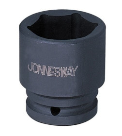 Головка торцевая ударная 3/4" 65 мм Jonnesway S03A6165