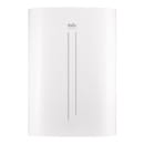Водонагреватель Ballu BWH/S 80 RODON SP (НС-1602459) 