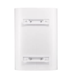 Водонагреватель Ballu BWH/S 80 RODON SP