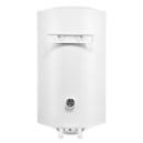 Водонагреватель Royal Thermo RWH 100 Optimal (НС-1588117) 