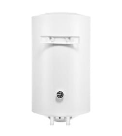 Водонагреватель Royal Thermo RWH 100 Optimal