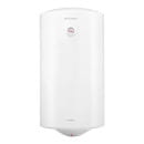 Водонагреватель Royal Thermo RWH 100 Optimal (НС-1588117) 