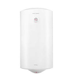 Водонагреватель Royal Thermo RWH 100 Optimal