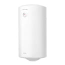 Водонагреватель Royal Thermo RWH 100 Optimal (НС-1588117) 