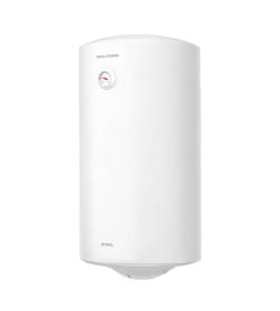Водонагреватель Royal Thermo RWH 100 Optimal