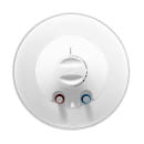 Водонагреватель Royal Thermo RWH 100 Optimal (НС-1588117) 