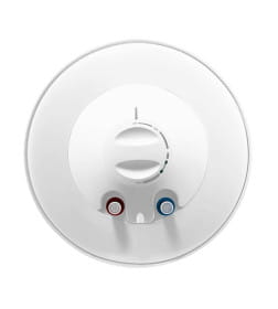 Водонагреватель Royal Thermo RWH 100 Optimal
