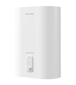 Водонагреватель Royal Thermo RWH 30 Centurio DL Inverter