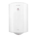 Водонагреватель Royal Thermo RWH 80 Optimal (НС-1588135) 