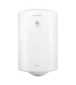 Водонагреватель Royal Thermo RWH 80 Optimal