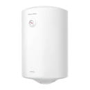 Водонагреватель Royal Thermo RWH 80 Optimal (НС-1588135) 