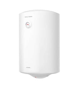 Водонагреватель Royal Thermo RWH 80 Optimal