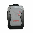 Насос циркуляционный Espa RE1-S 25-40-180 230 50