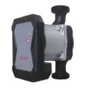 Насос циркуляционный Espa RE1-S 25-60-180 230 50
