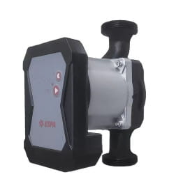 Насос циркуляционный Espa RE1-S 25-60-180 230 50
