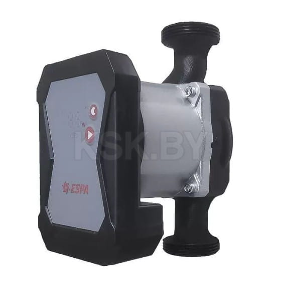 Насос циркуляционный Espa RE1-S 25-60-180 230 50