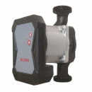 Насос циркуляционный Espa RE1-S 25-80-180 230 50