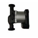 Насос циркуляционный Espa RE1-S 25-80-180 230 50