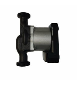 Насос циркуляционный Espa RE1-S 25-80-180 230 50