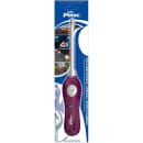 Зажигалка бытовая газовая Pride EBBQ-300 Color Ski Long