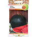 Арбуз Ог семенаонек 1г семена