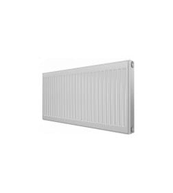 Радиатор панельный Royal Thermo COMPACT C22-300-1200 RAL9016