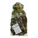 Веник "Березовый рай" в упаковке