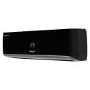 Сплит-система инверторного типа SHUFT Asgard DC Black SFTHAI-09HN8/BL (НС-1597541) 