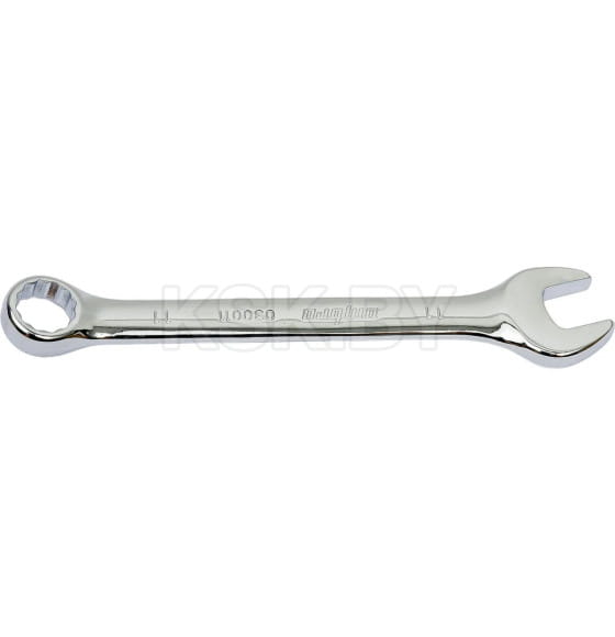 Ключ комбинированный 11 мм Ombra 30011 (30011) 