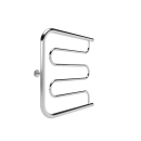Полотенцесушитель Фокстрот Standart б/п (н.р.1