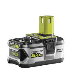 Аккумулятор для электроинструмента RYOBI RB18L50 Li-on ONE+