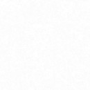 Обои Grandeco Les-Art R166001 (R166001) 