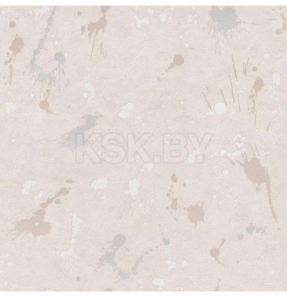 Обои Malex Classic Дроп 6308-2 (6308-2)