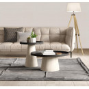 Обои Malex Exclusive Эликсир 4291-4 (4291-4)