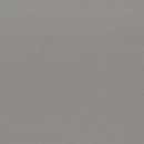 Обои Malex Exclusive Эликсир 4291-9 (4291-9) 