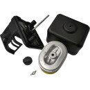 Фильтр воздушный в сборе 168F (FM-SP1171) 