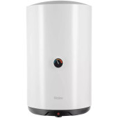 Водонагреватель накопительный Haier ES50V-C1