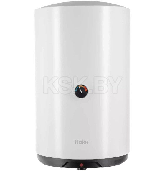 Водонагреватель накопительный Haier ES50V-C1 (GA04JME01RU) 