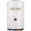 Водонагреватель накопительный Haier ES50V-C1 (GA04JME01RU) 