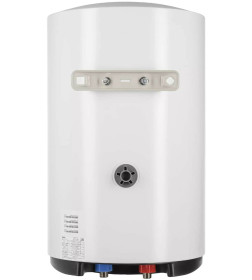 Водонагреватель накопительный Haier ES50V-C1