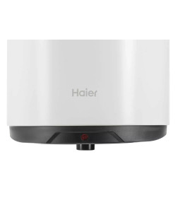 Водонагреватель накопительный Haier ES50V-C1