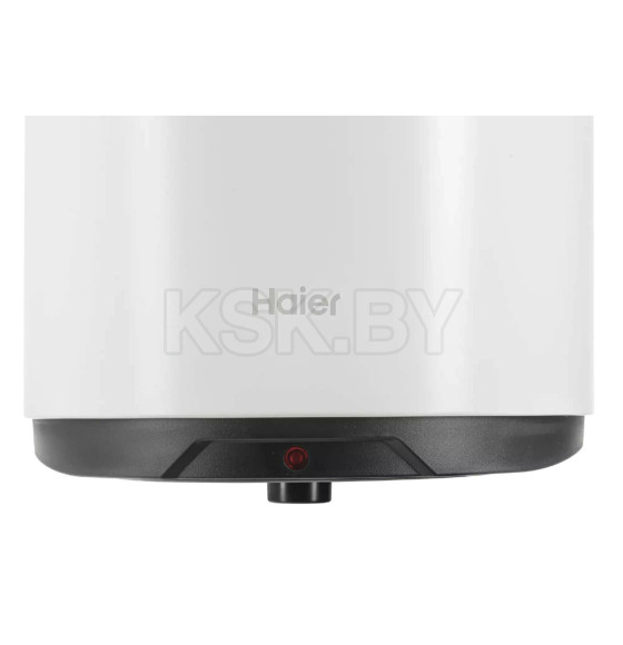 Водонагреватель накопительный Haier ES50V-C1 (GA04JME01RU) 