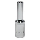 Головка торцевая глубокая 1/2" 13 мм Ombra 112113 (112113) 